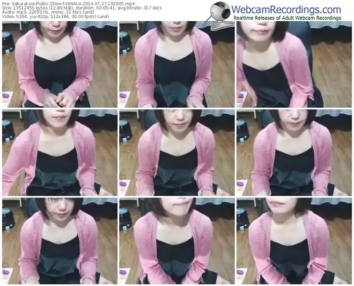 sakuralivejp-hinaioi-webcam-show-07_27_2019-19_29_05
