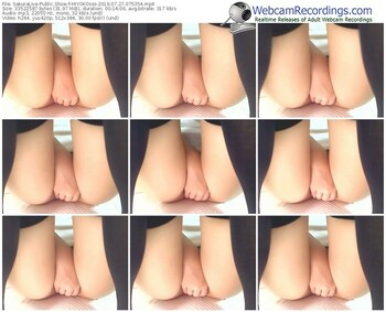 sakuralivejp-hiyokosss-webcam-show-07_27_2019-07_53_54