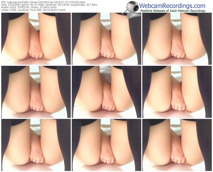 sakuralivejp-hiyokosss-webcam-show-07_27_2019-07_53_54