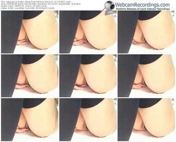 sakuralivejp-hiyokosss-webcam-show-07_27_2019-10_28_57