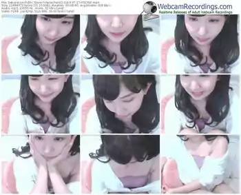 sakuralivejp-hanachan22-webcam-show-07_27_2019-03_23_50