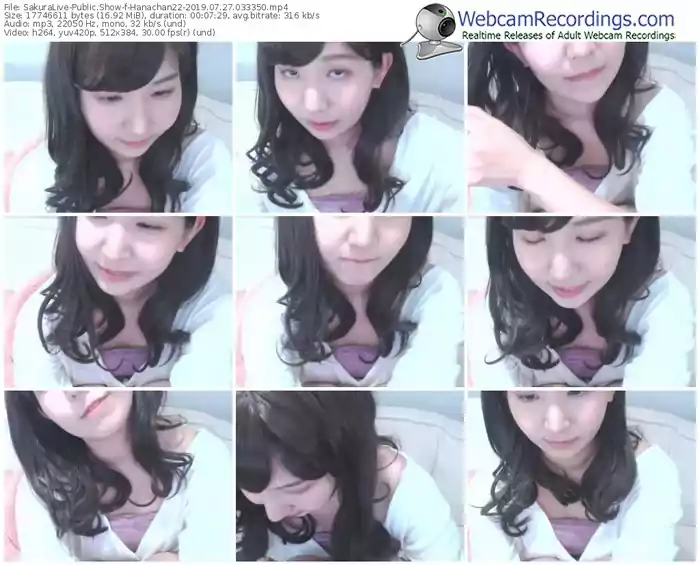 sakuralivejp-hanachan22-webcam-show-07_27_2019-03_33_50