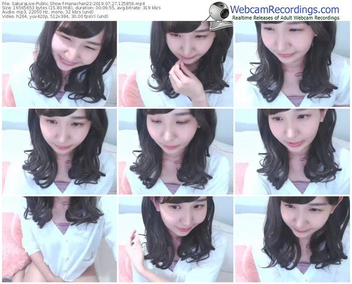sakuralivejp-hanachan22-webcam-show-07_27_2019-12_58_59