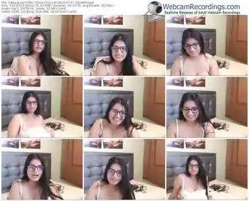 sakuralivejp-izzyluf-webcam-show-07_27_2019-23_04_08