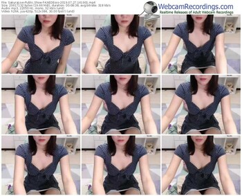 sakuralivejp-kaedeoio-webcam-show-07_27_2019-14_19_01