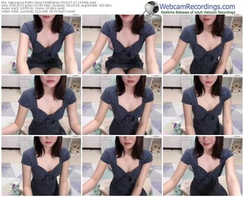 sakuralivejp-kaedeoio-webcam-show-07_27_2019-14_34_01