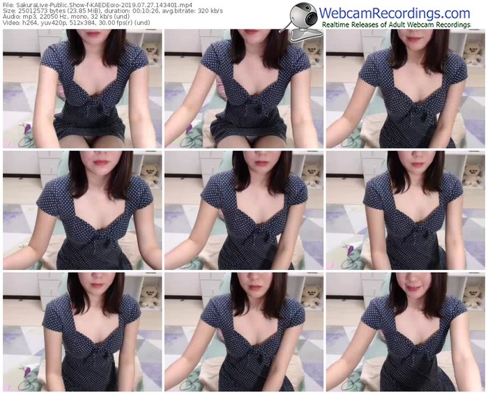 sakuralivejp-kaedeoio-webcam-show-07_27_2019-14_34_01