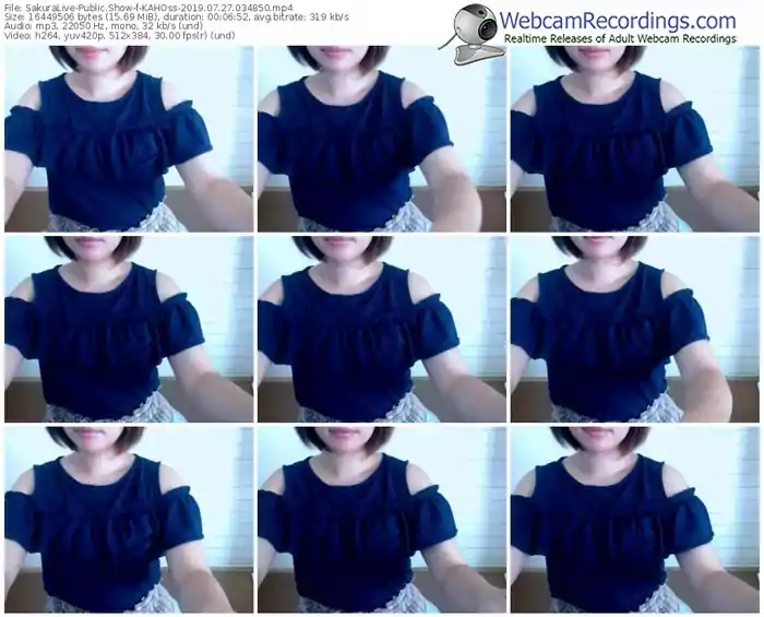 sakuralivejp-kahoss-webcam-show-07_27_2019-03_48_50