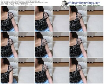 sakuralivejp-kanaxe-webcam-show-07_27_2019-18_49_04