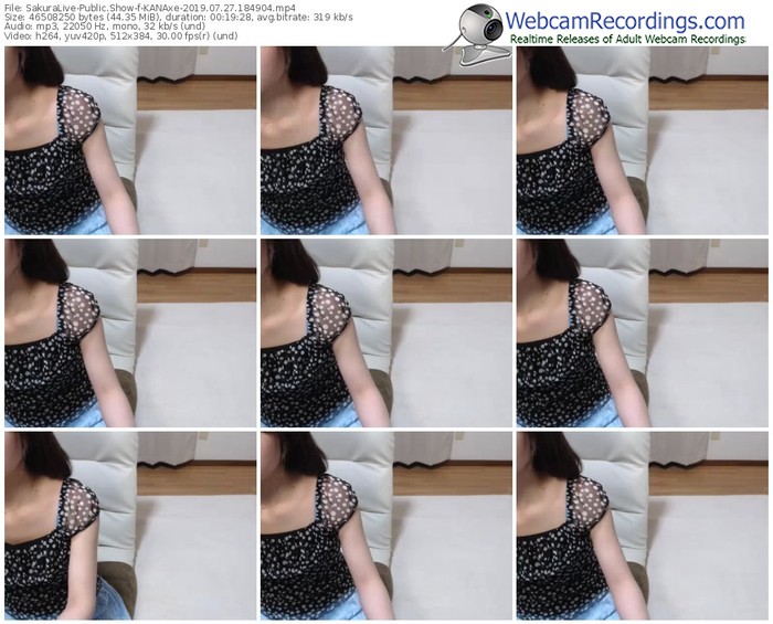 sakuralivejp-kanaxe-webcam-show-07_27_2019-18_49_04