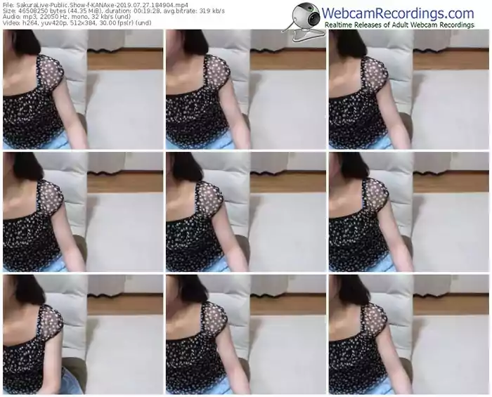 sakuralivejp-kanaxe-webcam-show-07_27_2019-18_49_04