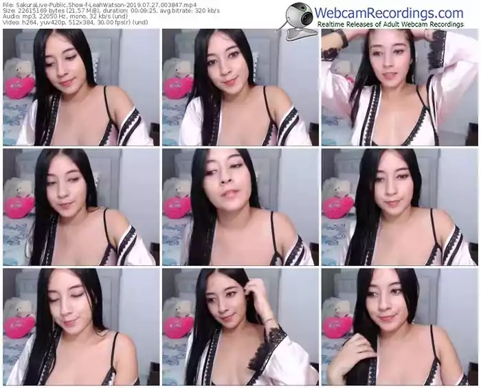 sakuralivejp-leahwatson-webcam-show-07_27_2019-00_38_47