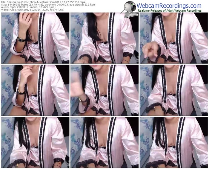 sakuralivejp-leahwatson-webcam-show-07_27_2019-05_53_52