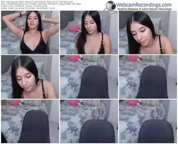 sakuralivejp-leahwatson-webcam-show-07_27_2019-23_54_09