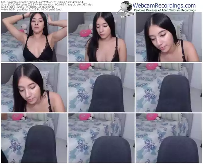 sakuralivejp-leahwatson-webcam-show-07_27_2019-23_54_09