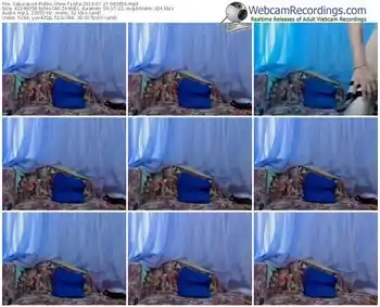 sakuralivejp-lolla-webcam-show-07_27_2019-04_08_50