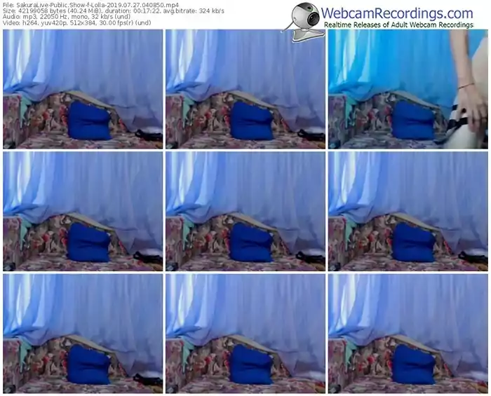 sakuralivejp-lolla-webcam-show-07_27_2019-04_08_50