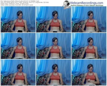 sakuralivejp-lolla-webcam-show-07_27_2019-05_08_51