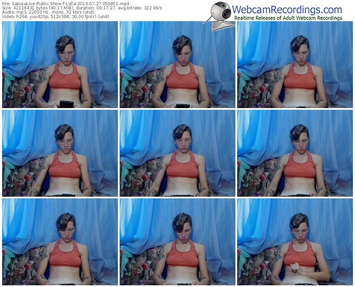 sakuralivejp-lolla-webcam-show-07_27_2019-05_08_51