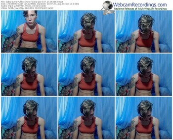 sakuralivejp-lolla-webcam-show-07_27_2019-06_38_53
