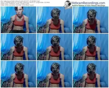 sakuralivejp-lolla-webcam-show-07_27_2019-06_38_53