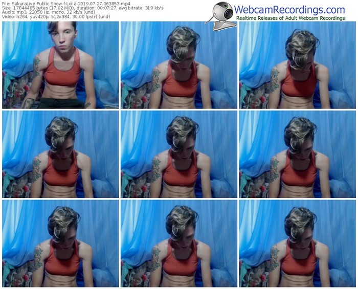 sakuralivejp-lolla-webcam-show-07_27_2019-06_38_53