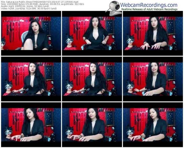 sakuralivejp-megansexy23-webcam-show-07_27_2019-13_59_00