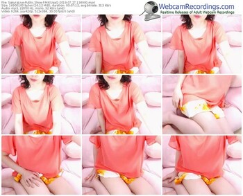 sakuralivejp-mikuaaq-webcam-show-07_27_2019-13_49_00