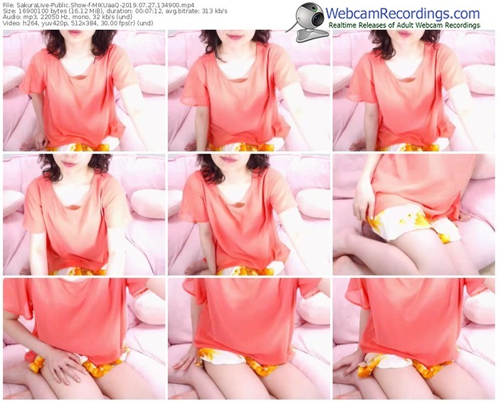 sakuralivejp-mikuaaq-webcam-show-07_27_2019-13_49_00