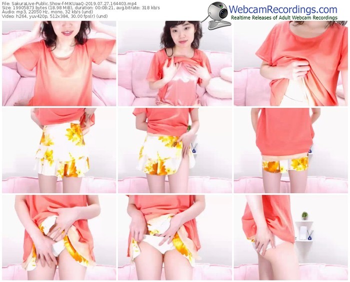 sakuralivejp-mikuaaq-webcam-show-07_27_2019-16_44_03