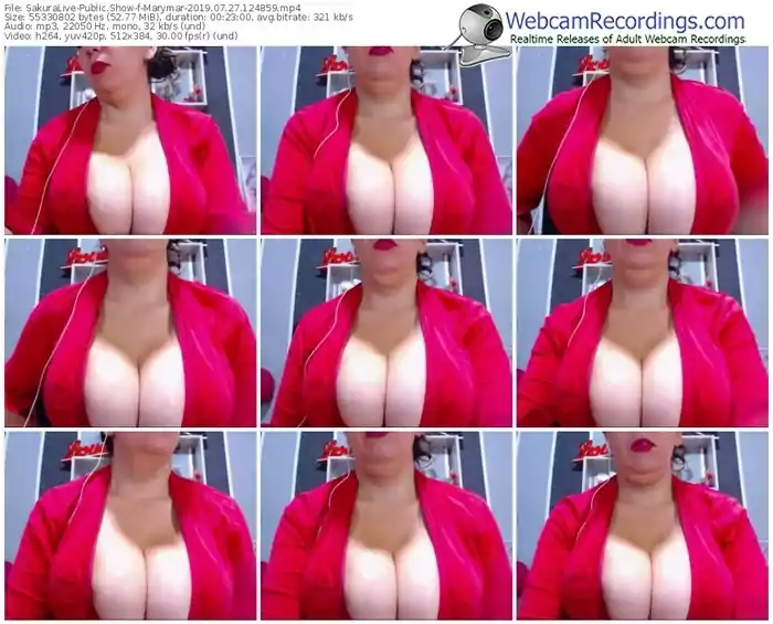 sakuralivejp-marymar-webcam-show-07_27_2019-12_48_59