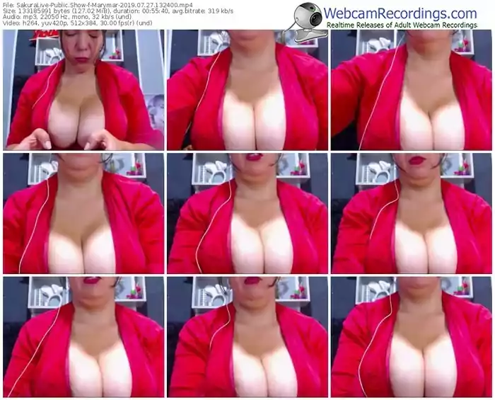 sakuralivejp-marymar-webcam-show-07_27_2019-13_24_00