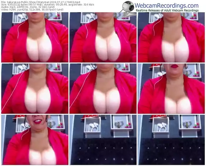 sakuralivejp-marymar-webcam-show-07_27_2019-17_04_03
