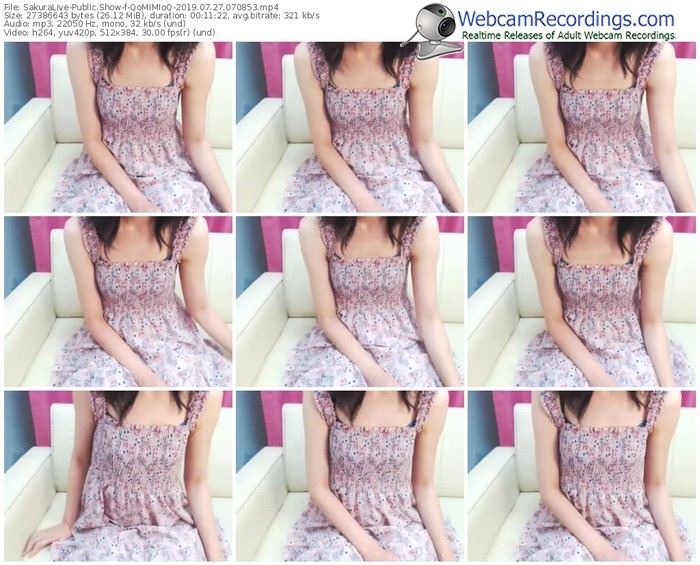 sakuralivejp-qomimioq-webcam-show-07_27_2019-07_08_53