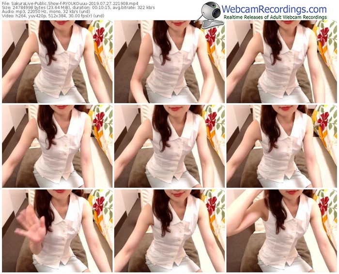 sakuralivejp-ryoukouuu-webcam-show-07_27_2019-22_19_08