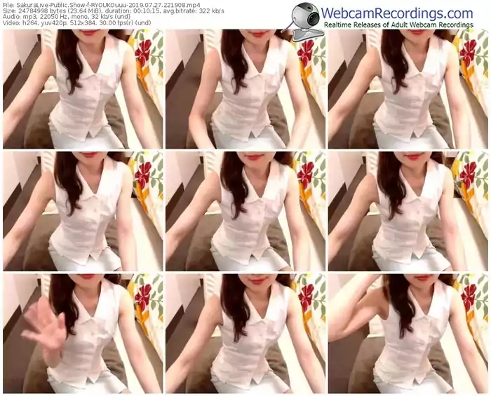 sakuralivejp-ryoukouuu-webcam-show-07_27_2019-22_19_08