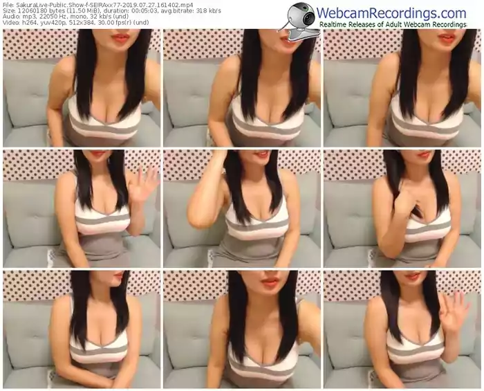 sakuralivejp-seiraxx77-webcam-show-07_27_2019-16_14_02