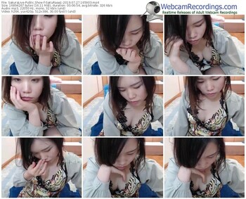 sakuralivejp-sakuraaa1-webcam-show-07_27_2019-16_59_03