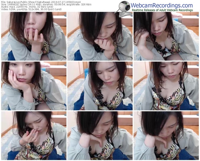 sakuralivejp-sakuraaa1-webcam-show-07_27_2019-16_59_03