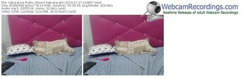 sakuralivejp-sakiasslatin-webcam-show-07_27_2019-10_48_57