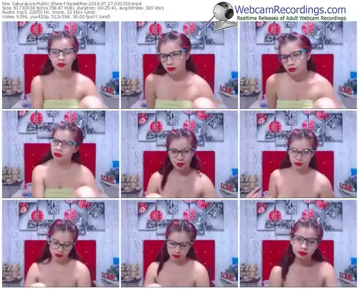 sakuralivejp-sweetros-webcam-show-07_27_2019-03_13_50