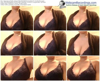 sakuralivejp-tel09039650xxx-webcam-show-07_27_2019-05_13_51