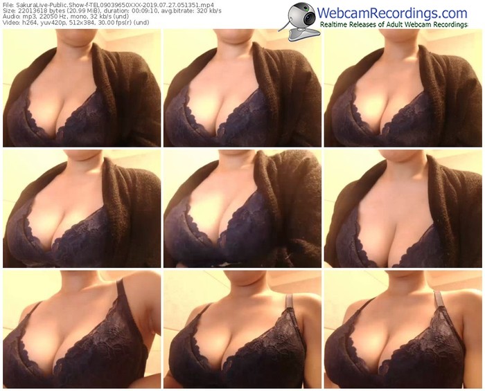 sakuralivejp-tel09039650xxx-webcam-show-07_27_2019-05_13_51