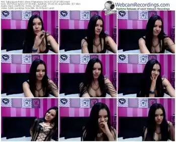 sakuralivejp-tamarajoy-webcam-show-07_27_2019-07_38_53