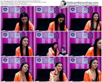 sakuralivejp-tamarajoy-webcam-show-07_27_2019-09_38_56