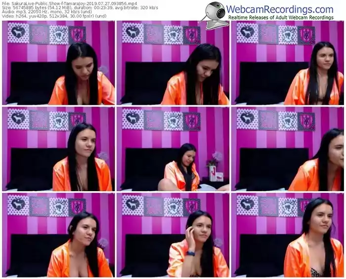 sakuralivejp-tamarajoy-webcam-show-07_27_2019-09_38_56