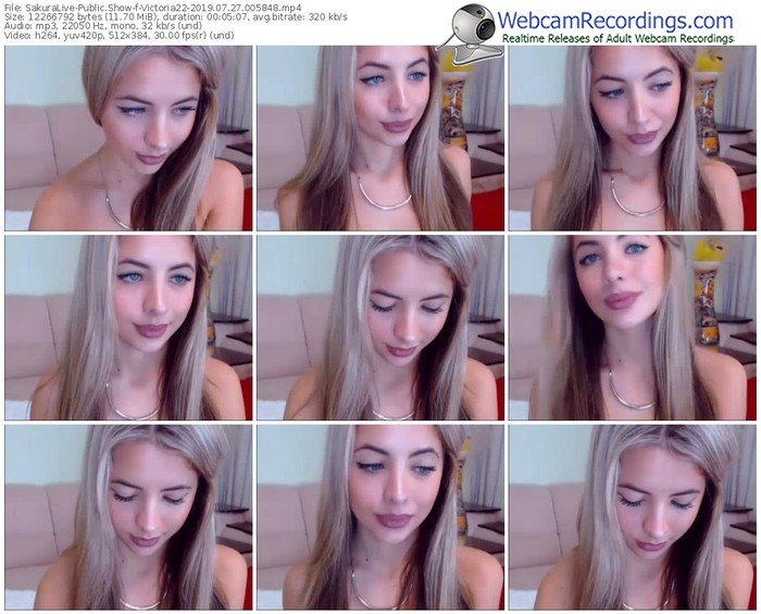sakuralivejp-victoria22-webcam-show-07_27_2019-00_58_48