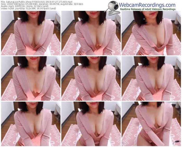 sakuralivejp-yokox021-webcam-show-07_27_2019-17_14_03