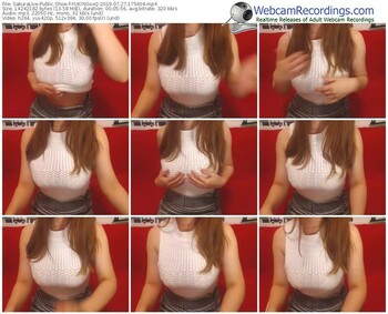 sakuralivejp-yukinoooq-webcam-show-07_27_2019-17_54_04