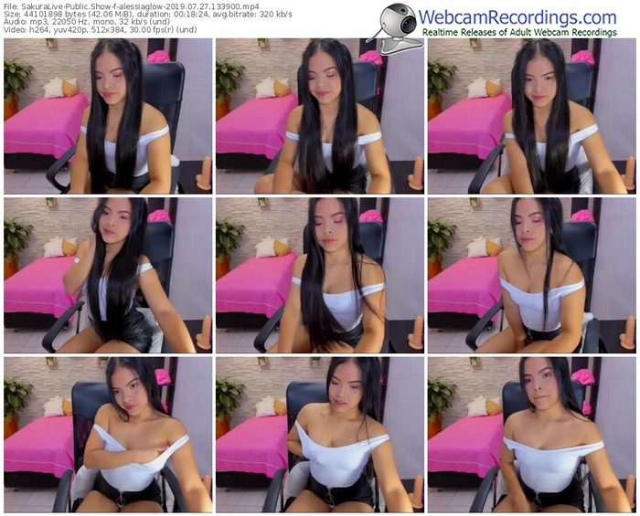 sakuralivejp-alessiaglow-webcam-show-07_27_2019-13_39_00